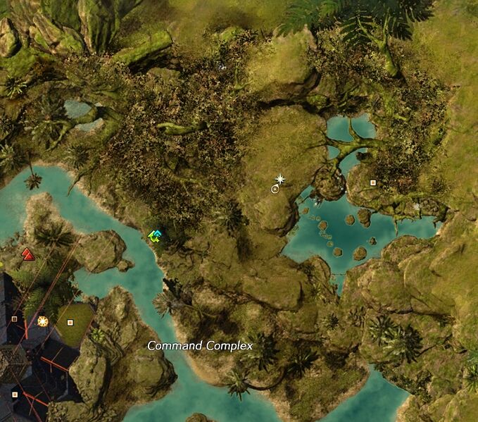 File:Ineffable Spell Rune Sketch map.jpg