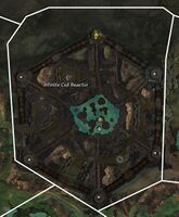 Infinite Coil Reactor map.jpg