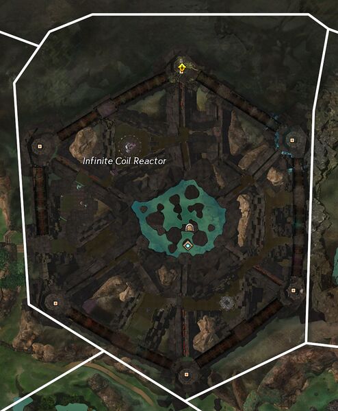 File:Infinite Coil Reactor map.jpg