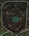 Thumbnail for version as of 01:57, 28 May 2025