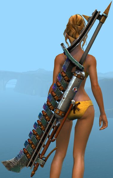 File:Iron Legion Flamesaw stowed.jpg