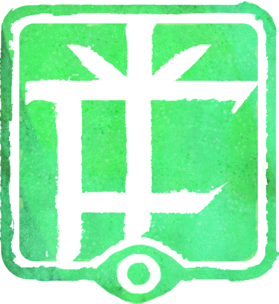 File:Jade Brotherhood Grafitti render.png