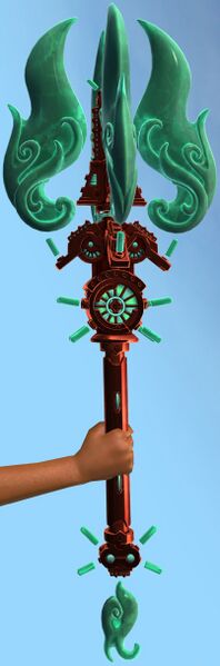 File:Jade Punk Mace.jpg