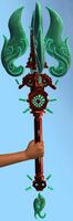 Jade Punk Mace.jpg