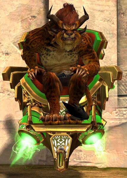 File:Jade Tech Chair charr male.jpg