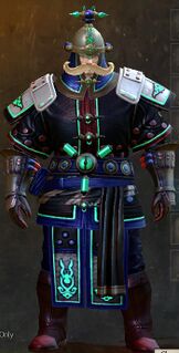 Jade Tech armor (heavy) norn male front.jpg