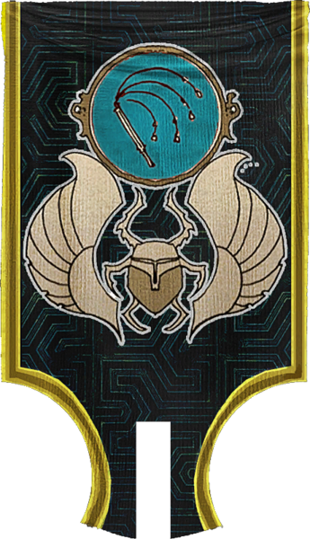 File:Joko banner.png