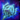 Kodan Mace.png