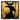 Last Stand.png