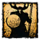 Last Stand.png
