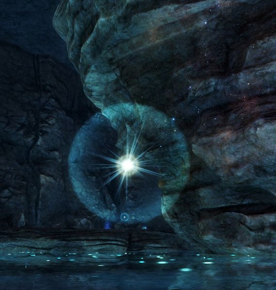 File:Light Orb (astral).jpg