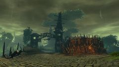 Lionguard Waystation.jpg