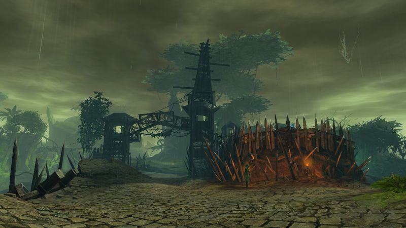 File:Lionguard Waystation.jpg