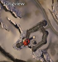 Longview map.jpg