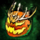 Mad King's Hat.png