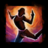Mad King Says Dance.png