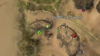 Magic Hunter Deadlock Sweep.jpg