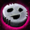 Major Rune of Perplexity.png