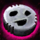 Major Rune of Perplexity.png