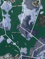Thumbnail for version as of 22:04, 16 May 2025
