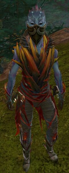 File:Malyck (Nightmare Court disguise).jpg