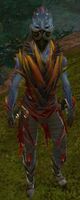 Malyck (Nightmare Court disguise).jpg