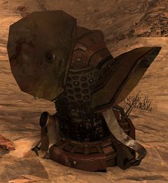 Mangled Surveillance Device.jpg