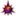 Path of Fire mastery point