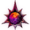 Mastery point (Path of Fire).png