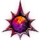 Mastery point (Path of Fire).png