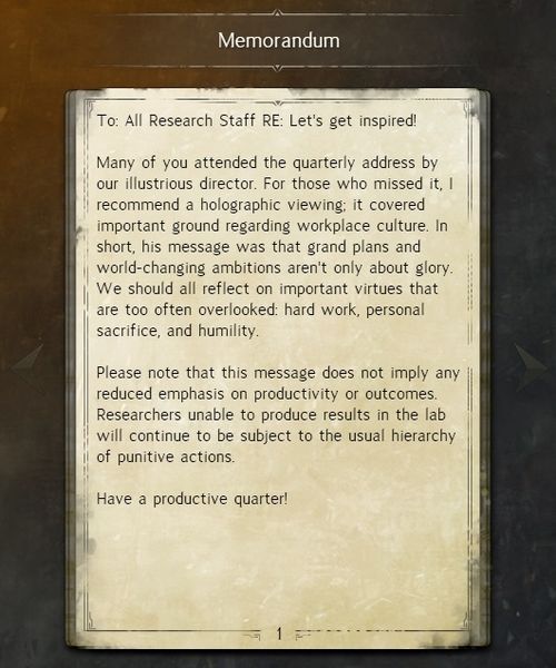File:Memorandum document2.jpg