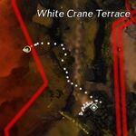 Memories in Your Hand location 5 map.jpg