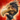 Mini Black Moa.png