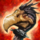 Mini Black Moa.png