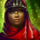Mini Cavalier Heroine.png