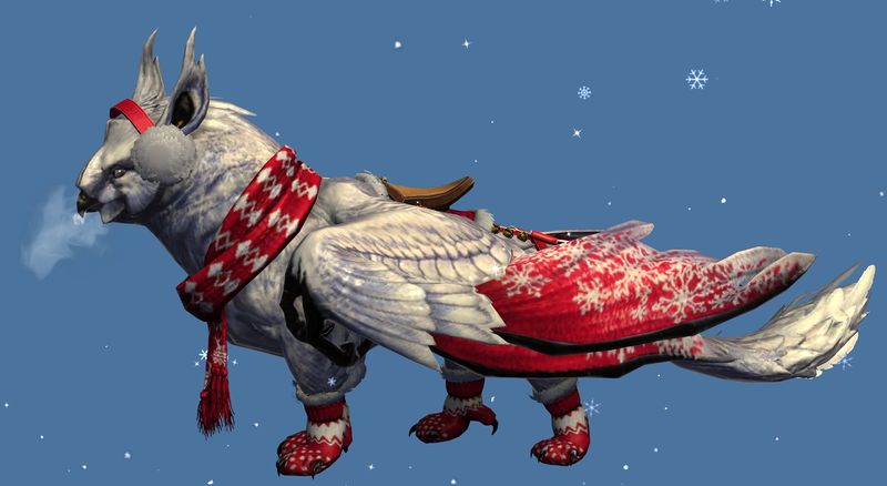 File:Mini Cozy Wintersday Griffon.jpg