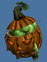 Mini Halloween Gourdon.jpg