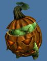 Mini Halloween Gourdon.jpg