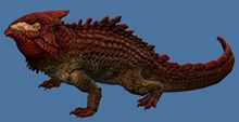 Mini Reef Drake.jpg