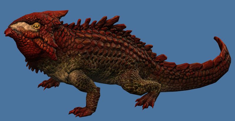 File:Mini Reef Drake.jpg