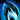 Mist Core Fragment.png