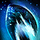 Mist Core Fragment.png