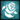 Mortal Coil.png