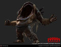 Mouth of Zhaitan render 2.jpg