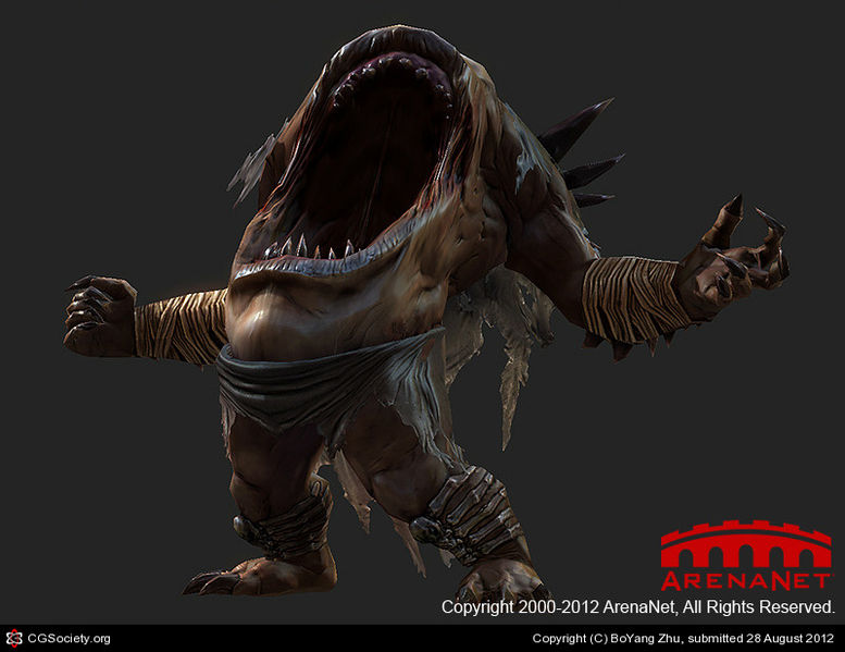 File:Mouth of Zhaitan render 2.jpg