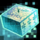 Mythic Cake.png