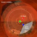 Thumbnail for version as of 02:00, 24 January 2026