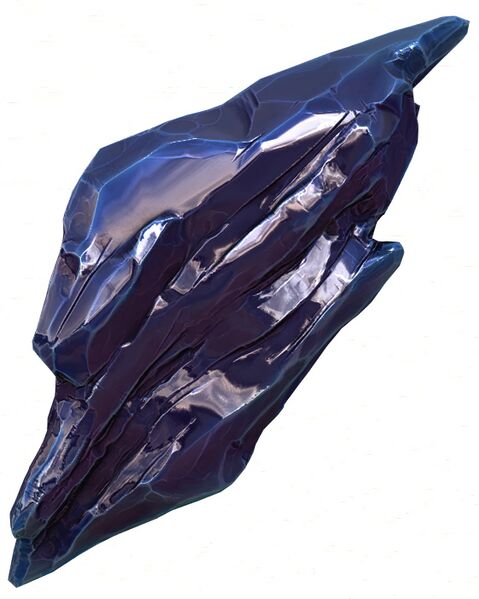 File:Orrax Contained back.jpg