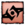 Pact of Pain