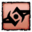Pact of Pain.png